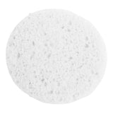 Prosana Facial Sponge 3 X 3/8 Inch (898982_PK) 100/PK