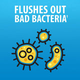 Florastor® Probiotic Dietary Supplement 50 per Bottle Capsule (582286_EA) 1/EA