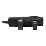 My Medic™ Cycle Medic Pro First Aid Kit Black Soft Bag (1234439_EA) 1/EA