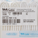 SkiL-Care® Leg Strap 30 Inch, Nonsterile (170959_EA) 1/EA