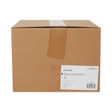 McKesson Denture Cup 8 oz. Pink Hinged Lid Single Patient Use (1177280_EA) 1/EA