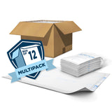 Attends® Supersorb Advanced Disposable Underpad 30 X 36 Inch Dry-Lock® Core Heavy Absorbency (1197060_BG) 5/BG