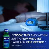Vicks® Cold and Flu Relief (1229261_EA) 1/EA