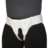 A-T Surgical Mfg Co Inc Truss Large (635687_EA) 1/EA