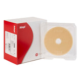 SoftFlex Skin Barrier Ring SoftFlex (329119_EA) 1/EA