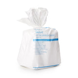 Webril™ Cast Padding Undercast 6 Inch X 4 Yard Cotton NonSterile (10064_RL) 1/RL