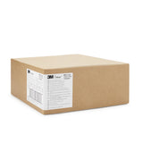 Attest™ Super Rapid 5 Steam-Plus Sterilization Indicator Challenge Pack Steam 2 Inch Length (852279_CS) 24/CS