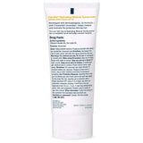 CeraVe® Hydrating Mineral Sunscreen Face Sunscreen SPF 30 Lotion 2.5 oz. Tube (1253471_EA) 1/EA