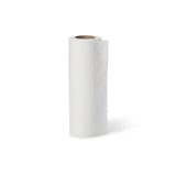 McKesson Headrest Paper Roll 8-1/2 Inch Width 125 Foot Length White Crepe (1149920_CS) 25/CS
