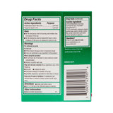 Systane® Ultra Eye Lubricant 0.34 oz. Eye Drops (785511_EA) 1/EA