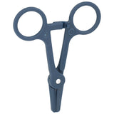 McKesson Tubing Clamp 4-7/8 Inch Length Plastic (1139198_CS) 100/CS