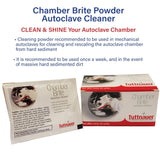 Chamber Brite Autoclave Chamber Cleaner (331659_BX) 10/BX
