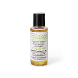 Mastisol® Liquid Adhesive 2 oz. (927287_EA) 1/EA