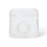 Cell-Dyn® Hematology Reagent White Blood Cell Count (WBC) Lyse For Cell-Dyn Ruby Hematology Analyzer (861872_EA) 1/EA