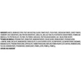 Compleat® Original Tube Feeding Formula Unflavored Liquid 8.45 oz. Reclosable Carton (193798_CS) 24/CS