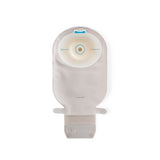 SenSura® Mio Convex Ostomy Pouch One-Piece System 11 Inch Length, Maxi Convex Light, Trim to Fit 5/8 to 1-5/16 Inch Stoma Drainable (995395_BX) 10/BX