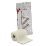 3M™ Scotchcast™ Plus Cast Tape 3 Inch X 12 Foot Fiberglass / Resin White (979842_RL) 1/RL