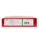 New Image™ Colostomy Pouch Two-Piece System 12 Inch Length Drainable (474559_BX) 10/BX