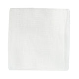 McKesson Gauze Sponge 4 X 4 Inch 12-Ply Sterile 2 per Pack (762703_CS) 600/CS
