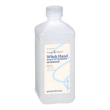 Foster & Thrive™ Witch Hazel Astringent 16 oz. Liquid (1246745_EA) 1/EA
