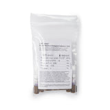 Attest™ Rapid 5 Steam-Plus Sterilization Biological Indicator Pack Steam 2 Inch Length (566792_CS) 64/CS