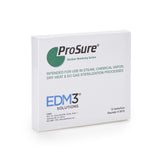 ProSure® Sterilizer Monitoring Mail-In Service Steam / EO Gas / Dry Heat / Chemical Vapor (404400_KT) 12/KT