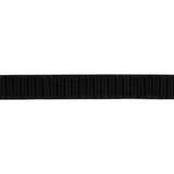 Embr Wave® 2 Comfort Band Black, Woven Nylon (1217895_EA) 1/EA
