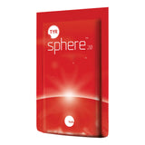 TYR sphere® Oral Supplement Red Berry Flavor Powder 35 Gram Individual Packet (1196006_PK) 1/PK