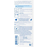 Johnson's® Baby Powder 15 oz. Fresh Scent Bottle with Dispensing Cap Cornstarch / Aloe / Vitamin E (635288_EA) 1/EA