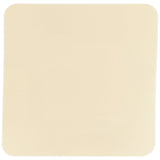 McKesson Foam Dressing 4 X 4 Inch With Border Film Backing Acrylic Adhesive Square Sterile (1138281_CS) 100/CS