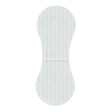 McKesson Catheter / Line Securement Device McKesson (1205432_BX) 100/BX