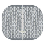 Veridian Healthcare® TENS Unit Single-Channel (1226082_EA) 1/EA