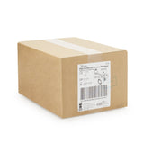 MiniSpacer® Dual Spray MDI Adapter MiniSpacer® (781282_EA) 1/EA