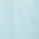 graham medical® Dental Bib 13-1/2 W X 18 L Inch Blue NonSterile (863412_CS) 1/CS