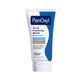 PanOxyl® Acne Treatment 6 oz. Foaming (1152978_EA) 1/EA