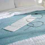 McKesson Brand Bed Sensor Pad 10 X 30 Inch (1020960_EA) 1/EA