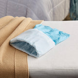 McKesson Surgical Stockinette Impervious / Tubular 9 W X 48 L Inch Sterile (460836_EA) 1/EA