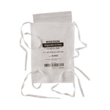 McKesson Ice Bag General Purpose 7 X 10 Inch Fabric Disposable (485416_EA) 1/EA