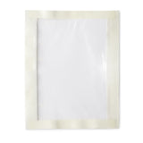 HydroSeal Flex IV Site Barrier Protector 7 X 9 Inch Rectangle NonSterile (1191252_BX) 98/BX