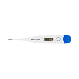 McKesson Digital Stick Thermometer Oral Probe Handheld (508755_EA) 1/EA