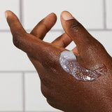 CeraVe® Healng Ointment Skin Protectant 5 oz. Jar Unscented Ointment (1253456_EA) 1/EA