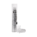McKesson Drinking Cup 10 oz. Clear Polyethylene Disposable (1127772_SL) 50/SL