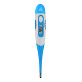 Veridian Digital Stick Thermometer Oral / Rectal / Axillary Probe Handheld (1237414_EA) 1/EA
