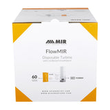 FlowMIR Turbine FlowMIR (1017420_BX) 60/BX