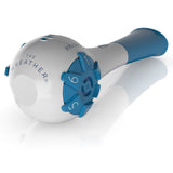 The Breather™ Respiratory Therapy System Adult (1229111_EA) 1/EA