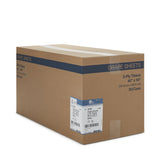 Avalon Papers General Purpose Drape Drape Sheet 40 W X 90 L Inch (936300_CS) 50/CS