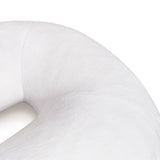 MedCline™ Body Pillow Cover Medium / Large, White (1217719_EA) 1/EA