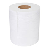 McKesson Orthopedic Padding Roll Adhesive 6 X 72 Inch Poly Foam NonSterile (1111089_RL) 1/RL