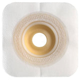 Sur-Fit Natura® Durahesive® Ostomy Barrier Moldable, Extended Wear Acrylic Tape 45 mm Flange Sur-Fit Natura® System 1/2 to 7/8 Inch Opening (461893_EA) 1/EA