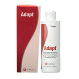 Adapt Lubricating Deodorant 8 oz. Bottle (684011_EA) 1/EA